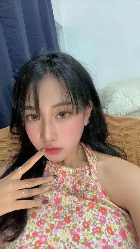 Cari perkerjaan cepat