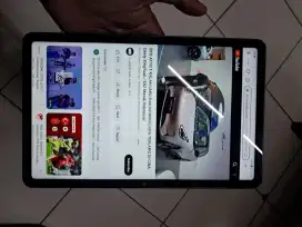 Huawei matepad 10.4 wifi