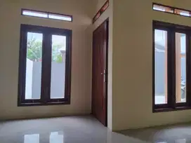 Hunian Strategis Kota Bekasi, DP Ringan dan KPR Dibantu Sampai Akad !!