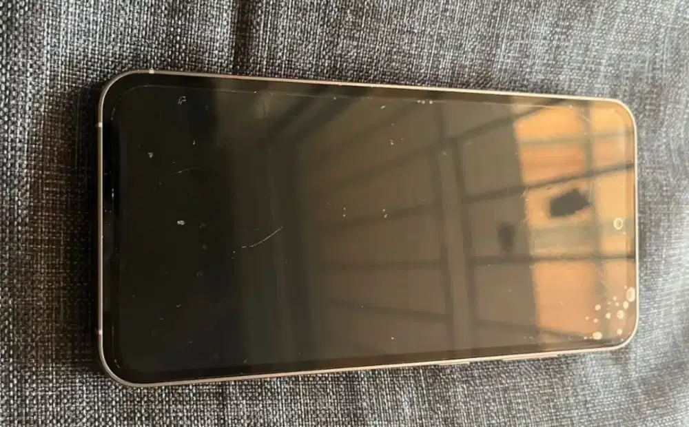 Samsung Galaxy S23 FE 256GB