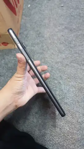Samsung tab a6 LTE