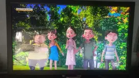Led TV Digital 28 inc murmerr