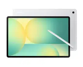 GALAXY Tab S10FE Plus wifi bonus Fit3