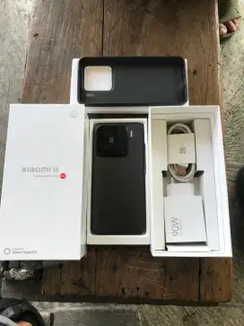 DI JUAL KARNA BU!!