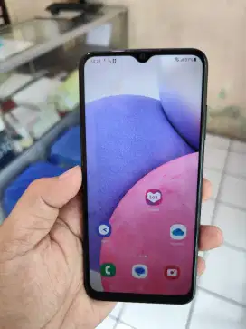 Samsung galaxy a03s 4 64 GB
