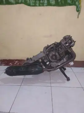 Fokus jual cepat