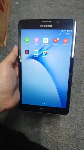 Samsung tab s2 3/32 sein