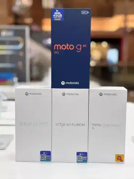 Motorola G45 5G 8/256gb