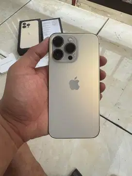 Iphone 13 Pro 256GB iBox
