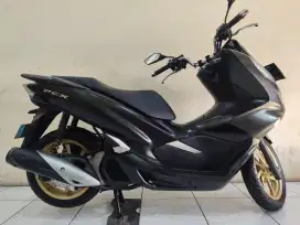 PCX 150 ABS 2020 istimewa mulus terawat siap pakai...