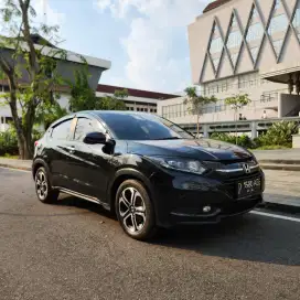 Mobil murah berkualitas