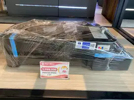 PRINTER EPSON L121 (NEW)