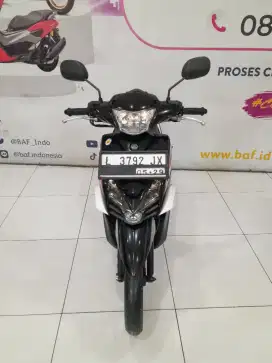 READY YAMAHA MIO GT CW 2014
