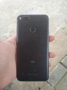 redmi mi a1 ram 4/64