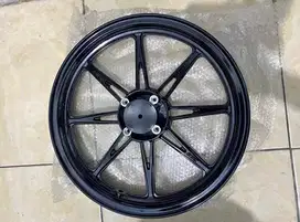 Velg KTC spectree P8