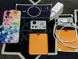 Realme Neo Gt 3 5G 256GB