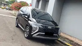 Hyundai Stargazer 1.5 Prime 2024