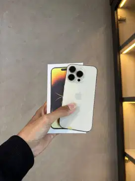 iphone 14pro 256gb ibox, KREDIT TANPA DP BUNGA 0%