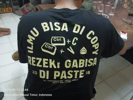 Modern minimalis gen z, dkt ke jakarta duta Kranji Bintara