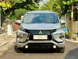 Xpander Exceed Th 2019 ManuaL Tgn 1 Pajak baru OriginaL