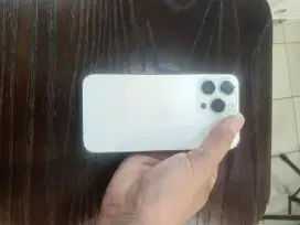 Iphone 13 pro 256 ibox