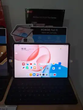 Honor Pad 10 Cicilan Kartu Credit/Non Kartu Kredit