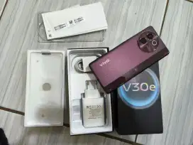 Vivo V30e 5G 8/128