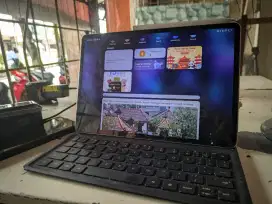 Huawei Matepad 11.5 S