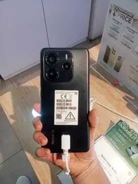 Xiomi note 14 5G