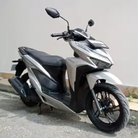HONDA VARIO 150 KEYLESS TAHUN 2020 CASH / KREDIT MURAH DP MULAI 1.800