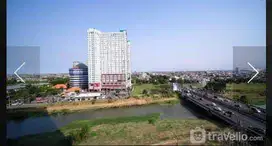 Disewakan Apartemen BALE HINGGIL, Surabaya
