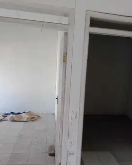 Dijual/ disewakan rumah lokasi Curug Tangerang