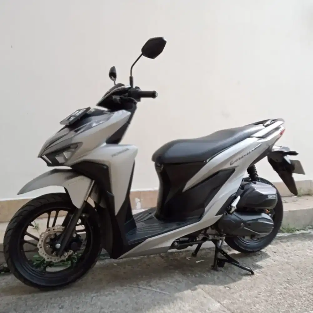 HONDA VARIO 150 KEYLESS TAHUN 2020 CASH / KREDIT MURAH DP MULAI 1.800