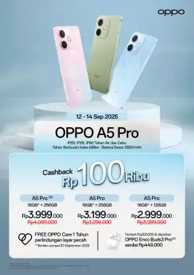 Kredit hp tanpa dp bunga0%