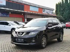 (Cat Ori) Nissan Xtrail 2.5 T32 2016