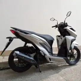 HONDA VARIO 150 KEYLESS TAHUN 2020 CASH / KREDIT MURAH DP MULAI 1.800