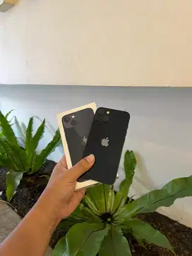 IPHONE 13 128 GB BEACUKAI