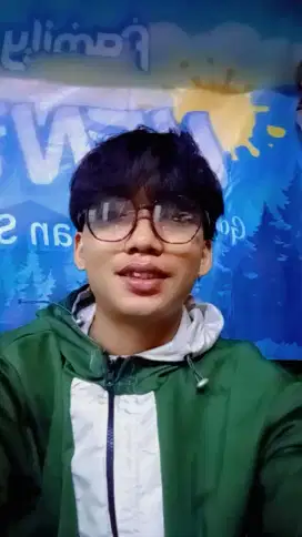 Mencari pekerjaan
