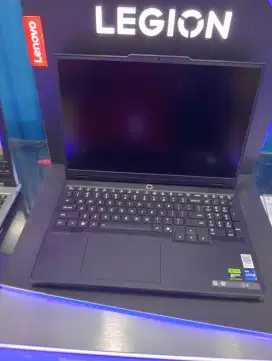 LAPTOP GAMING GAHAR BISA CICILAN PAKE HOME CREDIT!!