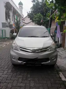 BU! th 1012 tp KM masih 80ribu, pajak panjang sampe nov 2027