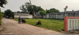Tanah Di Jual 621M