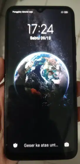 Xiaomi Redmi 9A 2/32