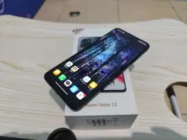 Redmi Note 12 8/128