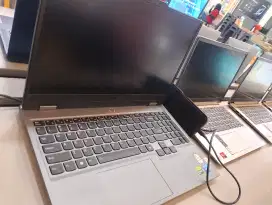 Lenovo Intel core i7 LOQ