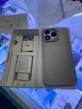 Honor 400 lite 5G seken