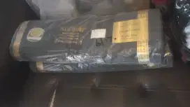 Bahan Deluxe Toyobo Armani