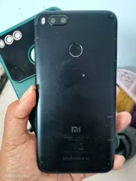 xiaomi A1 2017 (4/64gb)