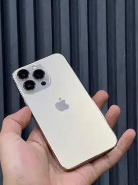 iPhone 13 Pro 128Gb iBox