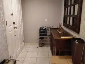 Disewa apartemen paris garden