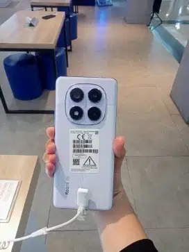 Redmi note 14 pro 5G